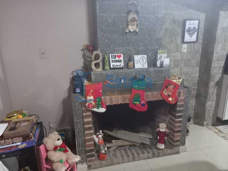 d3ec8cea-0d6b-4d6e-898d-2fac14 - 16