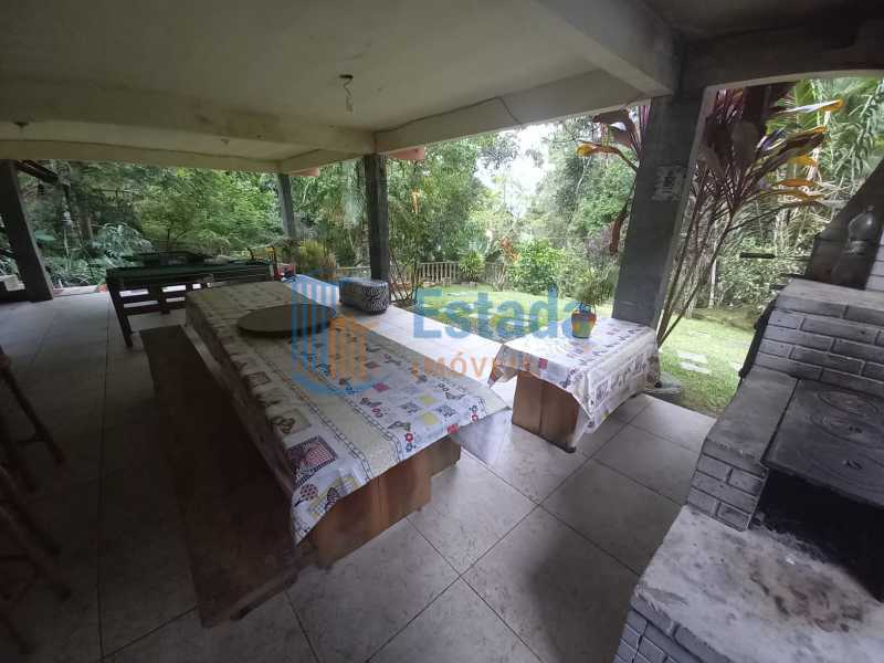 e0c2353d-d93b-4357-9634-be62f6 - 25