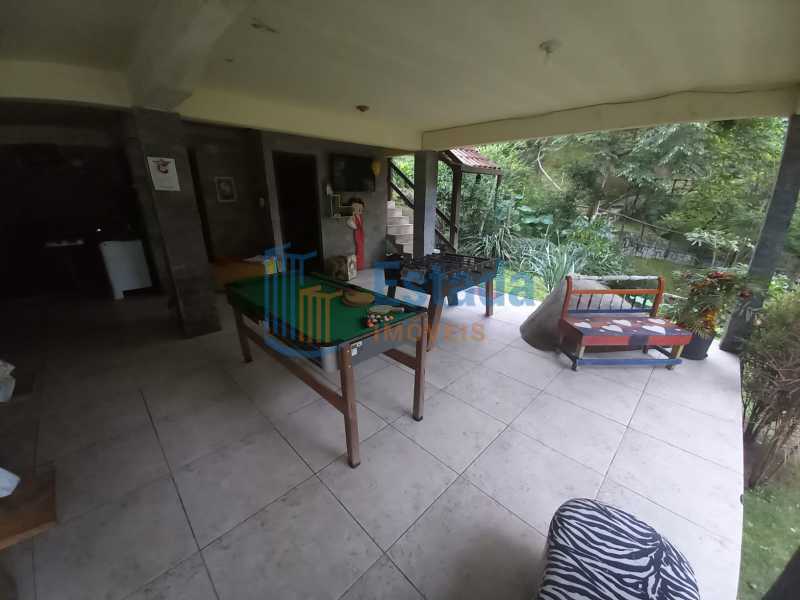 e6005ba5-d744-48bd-bce2-6e1273 - 26