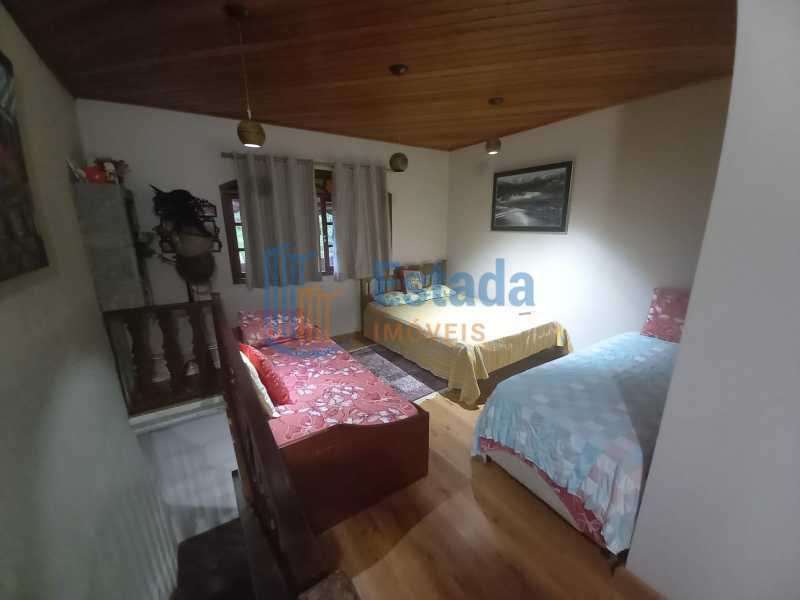 fd0191b1-068d-4df2-a34d-b30a7b - 19