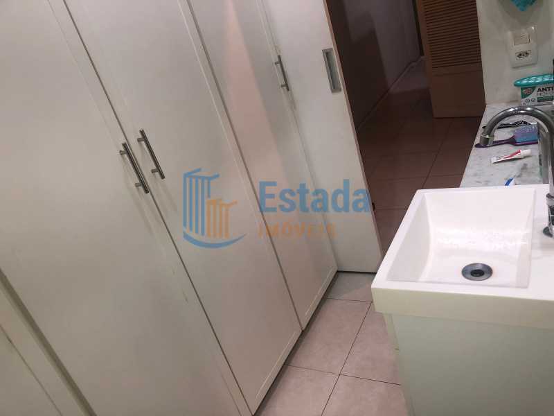ccb343dc-5df1-4ce3-a01c-3501d0 - 13