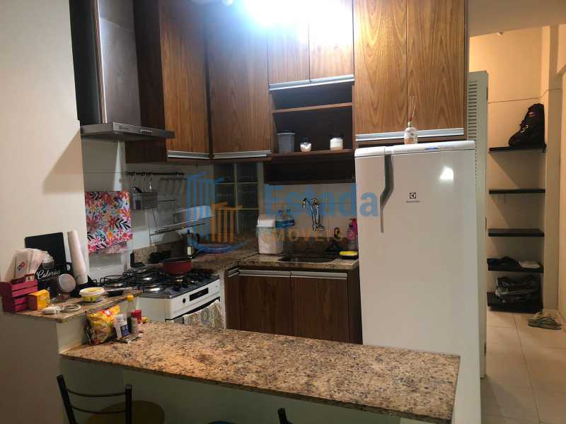 71375abf-04e1-4165-ac8c-edc80b - 5
