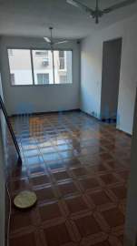 Apartamento 3 quartos para alugar Engenho de Dentro, Rio de Janeiro - R$ 1.200 - ESAP30889