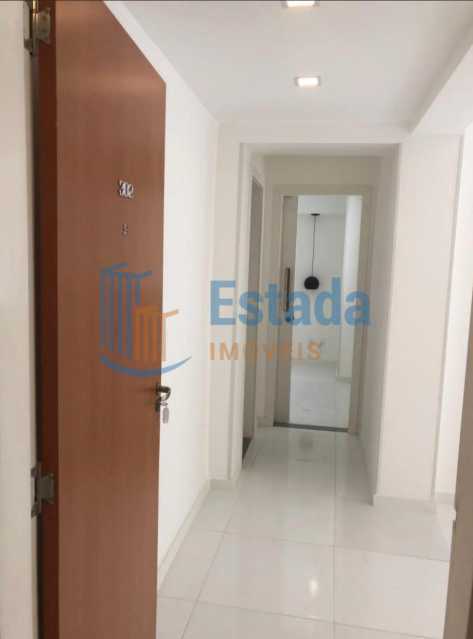 e2067731-32cc-4cca-8cb6-d68b29 - 3