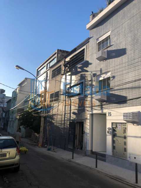 d09b2dca-56a5-4082-a064-a3d8fa - 5