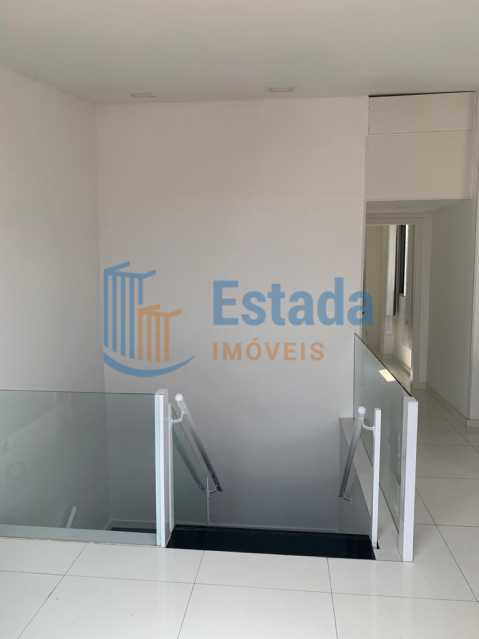 8cf2bb67-1ce5-4852-877e-22e67a - 8