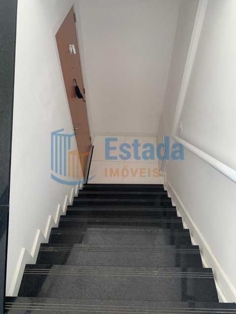 983fb675-40d3-4406-bba0-b237b4 - 10