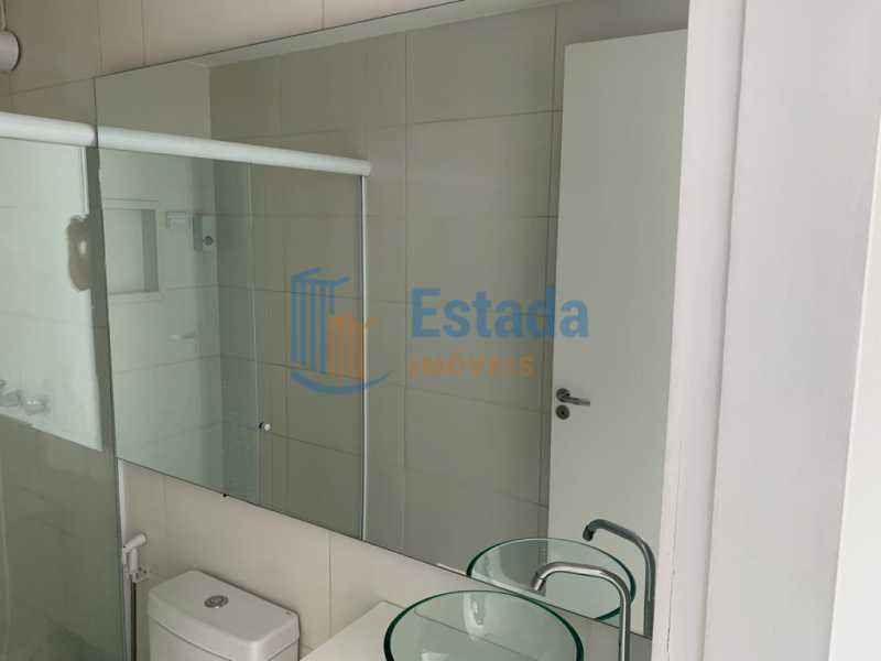 083eaa71-abf5-4819-a92a-870473 - 11