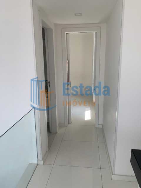 0adf1ffa-983a-456f-9634-ec48b3 - 14