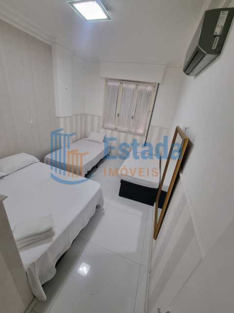 c555a864-83cb-4143-ad98-7cbfb6 - 7