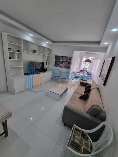 f0094b36-5979-40db-8572-3dd0a3 - 2