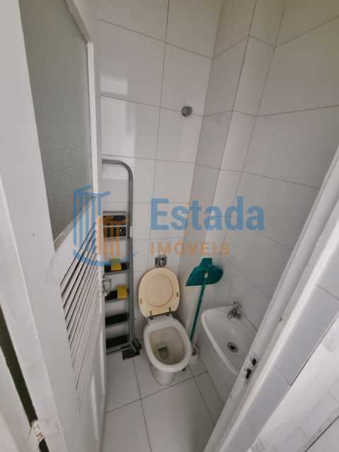 b8d04788-4965-4da2-aba0-620486 - 12