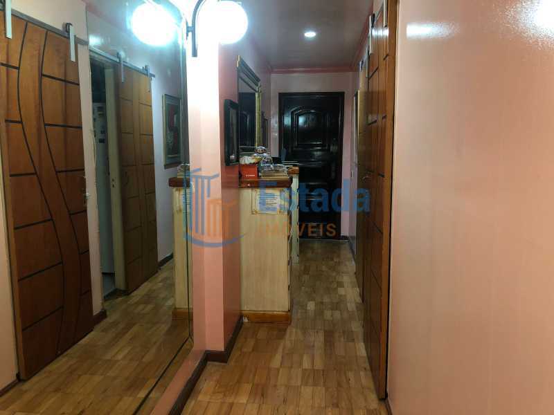 daab4fb6-1965-4241-8909-c031c5 - 25