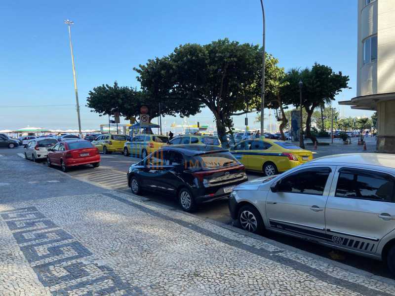 Imagem do WhatsApp de 2024-11- - 2
