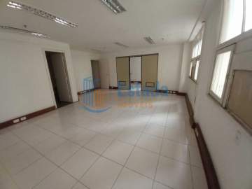 Conjunto de Salas 3 quartos para alugar Centro, Rio de Janeiro - R$ 1.500 - ESCS30001