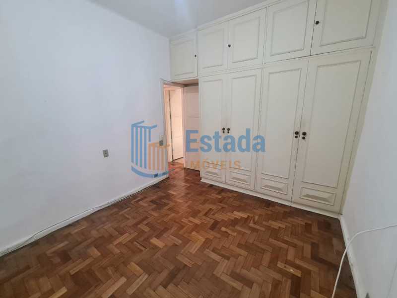 2ed553bf-cee4-46c3-97fb-c3a612 - 3