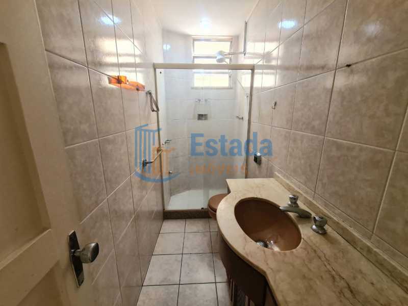 611db1ea-bce5-4360-8830-74fc2a - 19