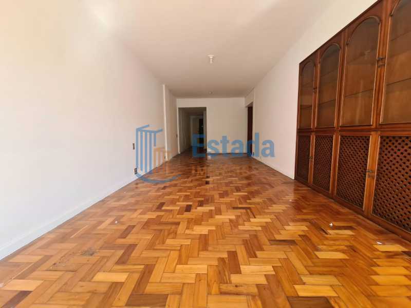 45073e99-88e6-4843-8235-1ad847 - 10