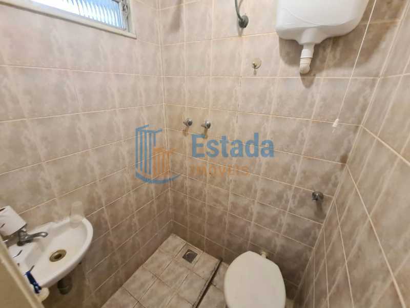 eac12581-ca56-4c08-a39c-3ce0aa - 25