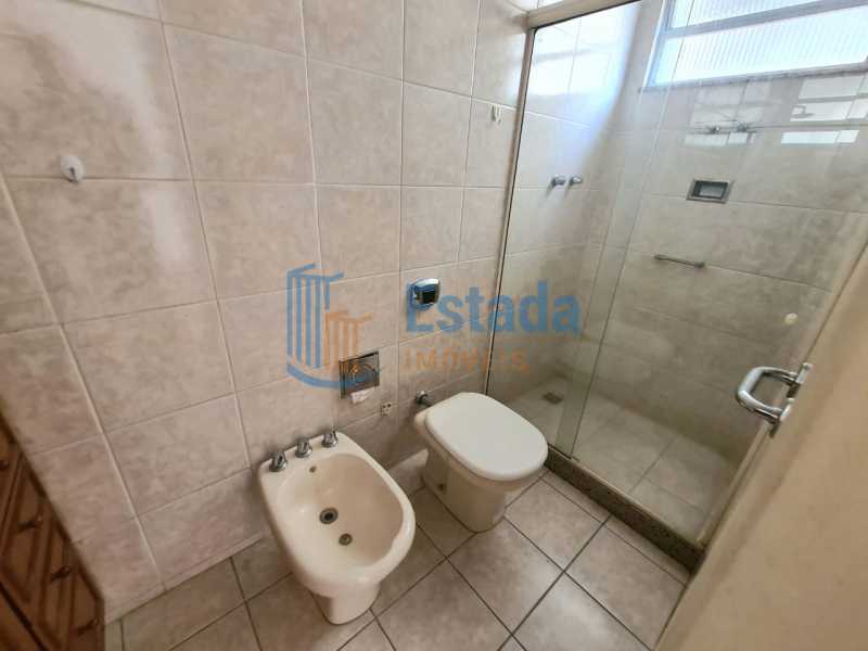 f2ea7854-95d7-4820-9ccc-2ba91e - 27