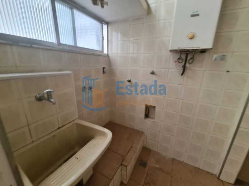 fbd11134-56b2-4e1b-8e14-cca85b - 30
