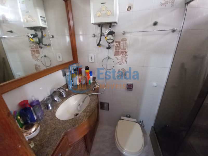 0aaca6d9-9b12-4cc1-8ab0-233fc4 - 2
