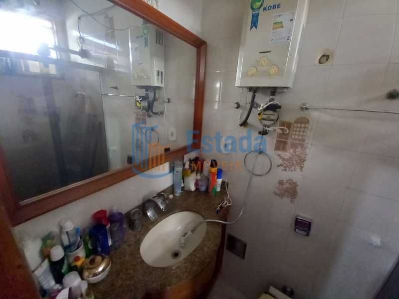 2aeafd48-da04-4592-a339-599181 - 4