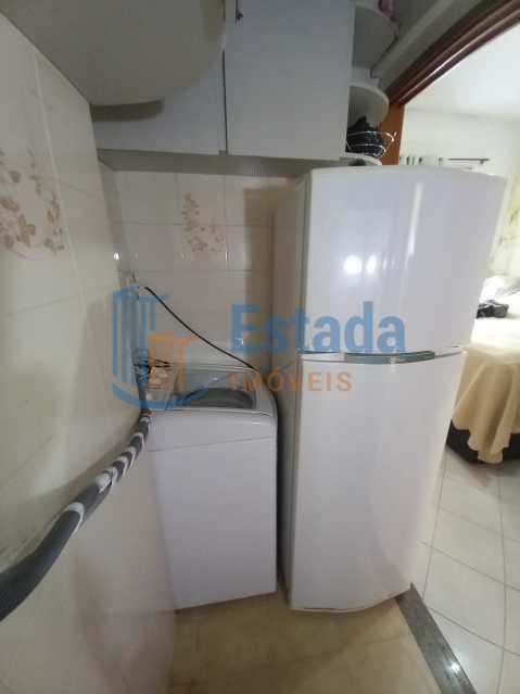 03750a08-577c-4597-9d87-f86a80 - 15