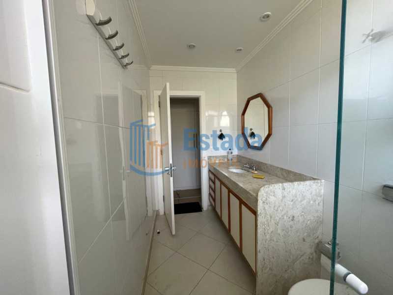 Conheça adf28aab-9120-4b2d-bc0c-283355 do imóvel - Apartamento 4 quartos para alugar Lagoa, Rio de Janeiro - R$ 15.000 - ESAP40177 - 18 adf28aab-9120-4b2d-bc0c-283355 - 18