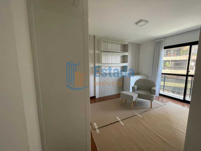 Conheça 7982f4a5-3f9a-42da-bd53-5fb9ac do imóvel - Apartamento 4 quartos para alugar Lagoa, Rio de Janeiro - R$ 15.000 - ESAP40177 - 12 7982f4a5-3f9a-42da-bd53-5fb9ac - 12