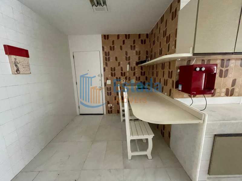 Conheça a705f2dd-7b3a-4a9c-b910-f3eacc do imóvel - Apartamento 4 quartos para alugar Lagoa, Rio de Janeiro - R$ 15.000 - ESAP40177 - 20 a705f2dd-7b3a-4a9c-b910-f3eacc - 20