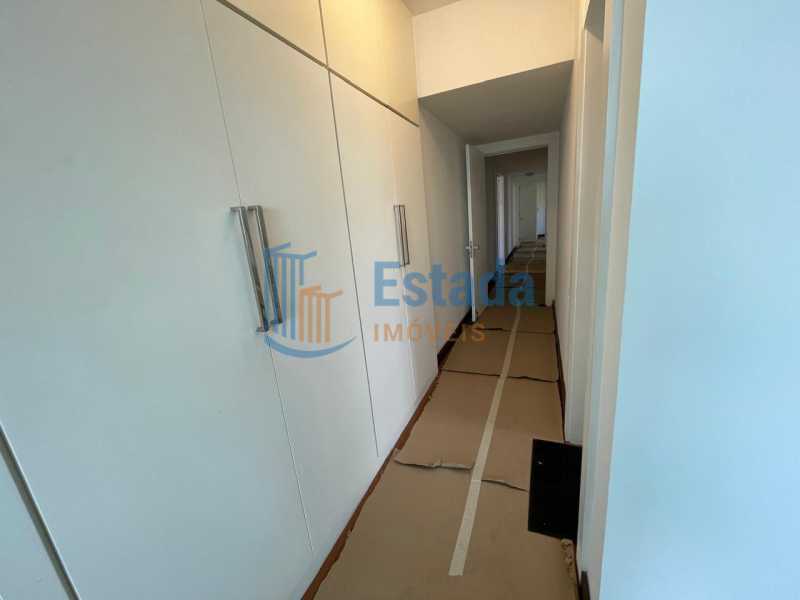Conheça a3d00cda-e698-4afa-8dac-79e977 do imóvel - Apartamento 4 quartos para alugar Lagoa, Rio de Janeiro - R$ 15.000 - ESAP40177 - 10 a3d00cda-e698-4afa-8dac-79e977 - 10