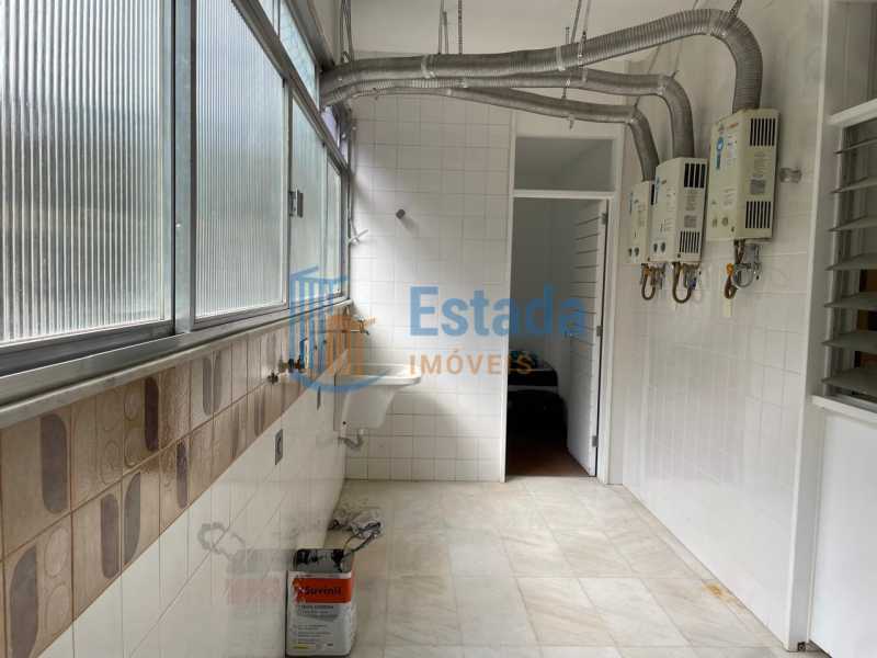 Conheça 800efbb8-ba82-4d5d-8353-714e38 do imóvel - Apartamento 4 quartos para alugar Lagoa, Rio de Janeiro - R$ 15.000 - ESAP40177 - 22 800efbb8-ba82-4d5d-8353-714e38 - 22