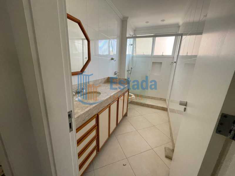Conheça bac57e28-408a-4e70-a135-415268 do imóvel - Apartamento 4 quartos para alugar Lagoa, Rio de Janeiro - R$ 15.000 - ESAP40177 - 19 bac57e28-408a-4e70-a135-415268 - 19