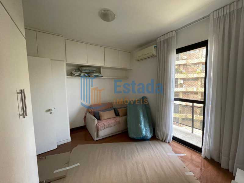 Conheça 5bf15a7e-8dbc-4470-b03b-0e61af do imóvel - Apartamento 4 quartos para alugar Lagoa, Rio de Janeiro - R$ 15.000 - ESAP40177 - 15 5bf15a7e-8dbc-4470-b03b-0e61af - 15