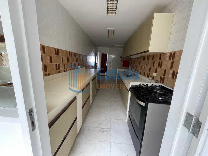 Conheça 7488b64e-c0e4-4152-b605-53727c do imóvel - Apartamento 4 quartos para alugar Lagoa, Rio de Janeiro - R$ 15.000 - ESAP40177 - 23 7488b64e-c0e4-4152-b605-53727c - 23