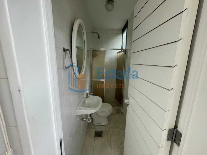 Conheça faf6973d-a06a-4c1c-b1f7-c87985 do imóvel - Apartamento 4 quartos para alugar Lagoa, Rio de Janeiro - R$ 15.000 - ESAP40177 - 27 faf6973d-a06a-4c1c-b1f7-c87985 - 27