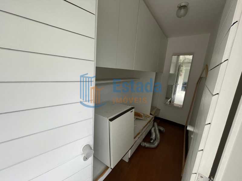 Conheça cea5721c-1019-4c8e-adc5-758d88 do imóvel - Apartamento 4 quartos para alugar Lagoa, Rio de Janeiro - R$ 15.000 - ESAP40177 - 28 cea5721c-1019-4c8e-adc5-758d88 - 28