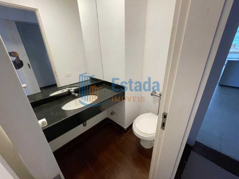 Conheça 3b948d45-d254-40db-a197-cc02fa do imóvel - Apartamento 4 quartos para alugar Lagoa, Rio de Janeiro - R$ 15.000 - ESAP40177 - 7 3b948d45-d254-40db-a197-cc02fa - 7