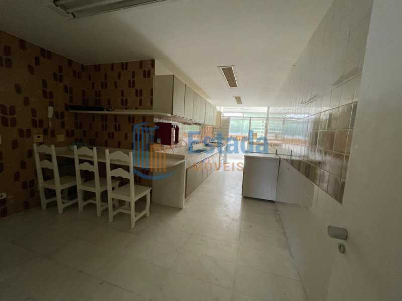 Conheça 385701fe-824c-4e73-b34f-674938 do imóvel - Apartamento 4 quartos para alugar Lagoa, Rio de Janeiro - R$ 15.000 - ESAP40177 - 24 385701fe-824c-4e73-b34f-674938 - 24