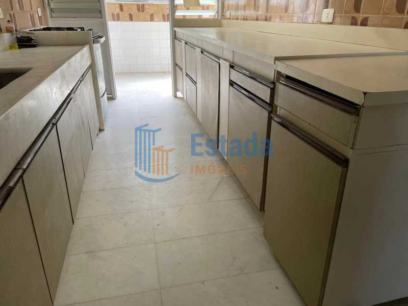 Conheça 53469b0b-0fd4-495f-84b5-3a83ec do imóvel - Apartamento 4 quartos para alugar Lagoa, Rio de Janeiro - R$ 15.000 - ESAP40177 - 25 53469b0b-0fd4-495f-84b5-3a83ec - 25