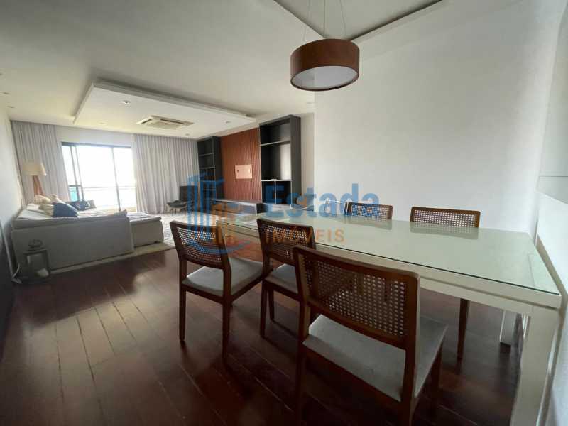Conheça a6e2875c-22c6-487b-b00d-add890 do imóvel - Apartamento 4 quartos para alugar Lagoa, Rio de Janeiro - R$ 15.000 - ESAP40177 - 5 a6e2875c-22c6-487b-b00d-add890 - 5
