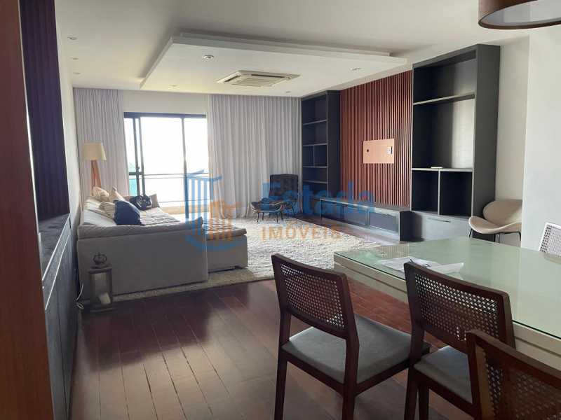 Conheça 2ad316e7-bc24-4fa7-83ef-19c77b do imóvel - Apartamento 4 quartos para alugar Lagoa, Rio de Janeiro - R$ 15.000 - ESAP40177 - 4 2ad316e7-bc24-4fa7-83ef-19c77b - 4