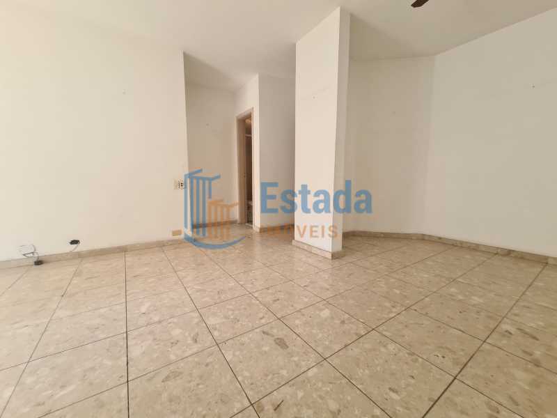 5eaab9c5-d956-4287-9bcc-1210c6 - 5