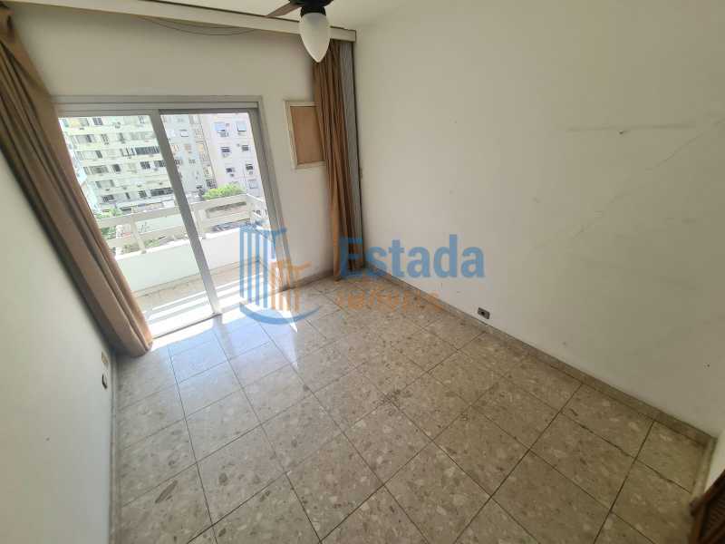 95a32a99-9470-40cd-ab1a-0e0483 - 10