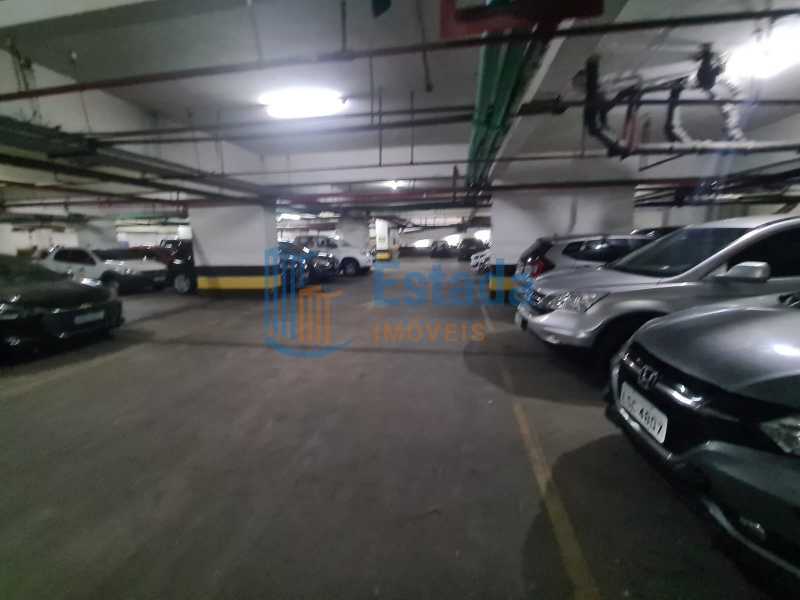 736fc6bd-3583-4623-b200-752354 - 14