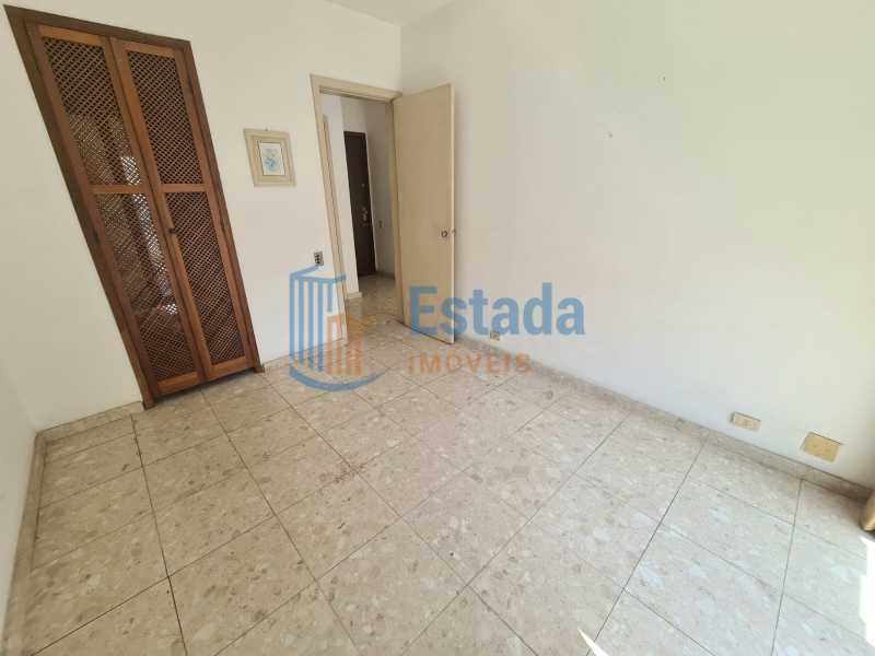 c84baadc-a555-48fb-b02d-2a8b88 - 22