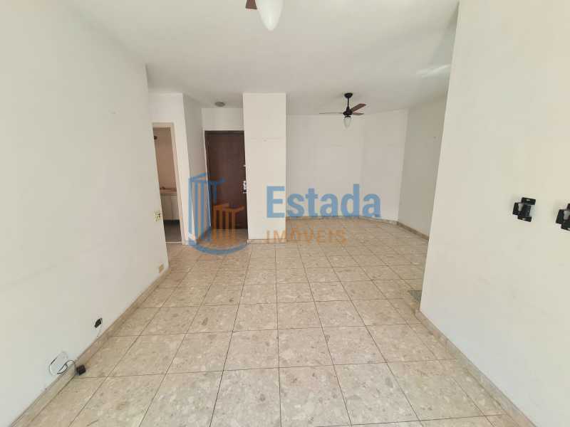 c3273afe-e5e0-48f8-8cd1-e84b79 - 23