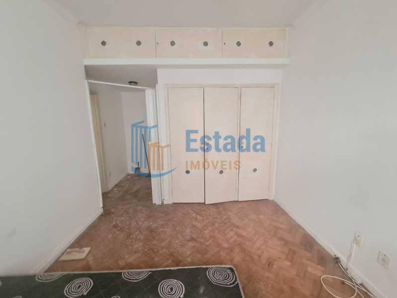 Conheça 28e1481d-66ab-445b-bfd1-39be4e do imóvel - Apartamento 1 quarto à venda Copacabana, Rio de Janeiro - R$ 420.000 - ESAP11011 - 1 28e1481d-66ab-445b-bfd1-39be4e - 1