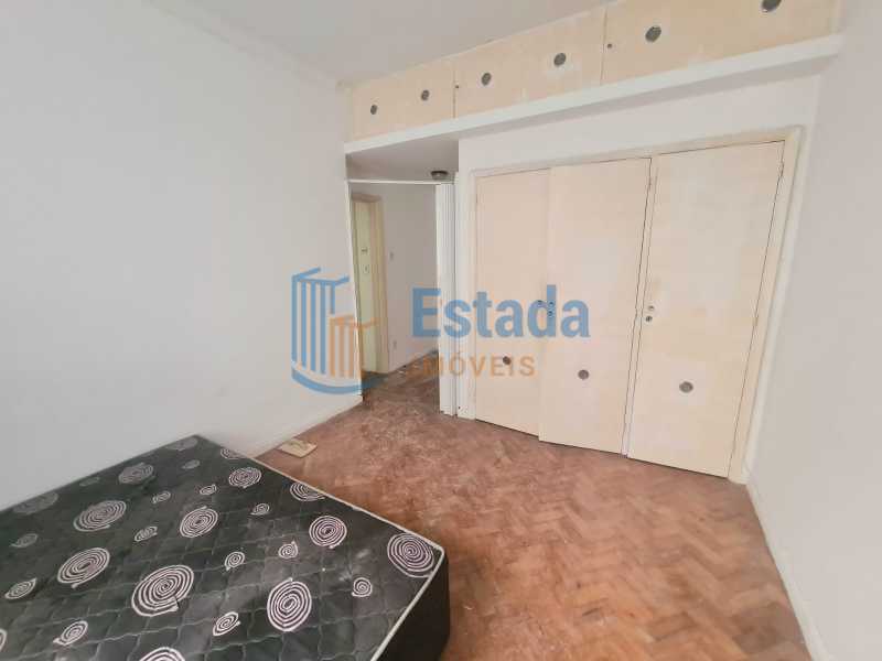 Conheça 33c310e6-96aa-4211-939c-2598a5 do imóvel - Apartamento 1 quarto à venda Copacabana, Rio de Janeiro - R$ 420.000 - ESAP11011 - 3 33c310e6-96aa-4211-939c-2598a5 - 3